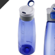 Illustration for article titled This Popular Water Bottle Has Never Been Cheaper